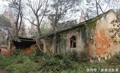  建房■90后都不愿意回农村, 建房还有必要吗 专家： 还有三个决