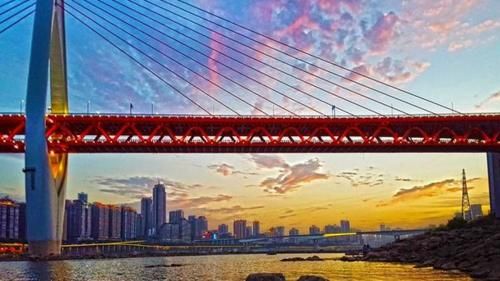 国内“最良心”的旅游城市，多数景点都免票，而且从不宰客