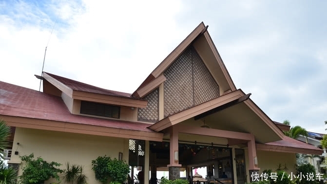 中国人的旅游胜地，国家总统放话说，谁坑中国人直接拉去流放！