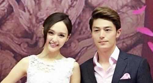  『看不上』胡歌霍建华都看不上，挑了个最没名气的，事实证明她太有眼光