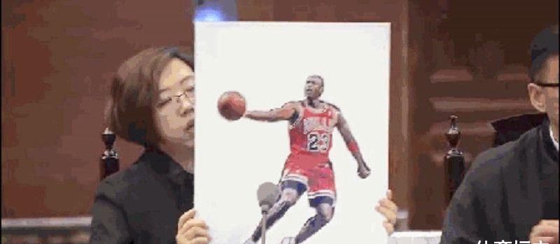  侵权行为：太难了！这场打了8年的“比赛”，最终还是乔帮主笑到最后
