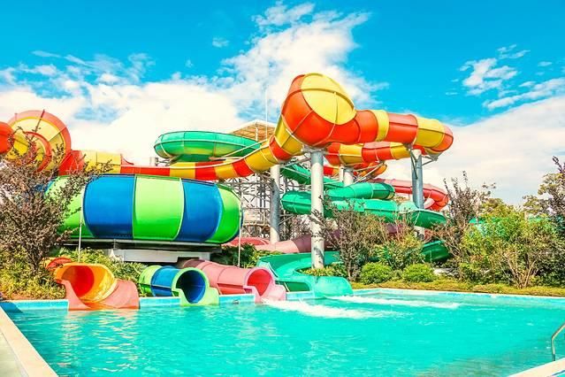 3天2晚,遇见不一样的彩云之南