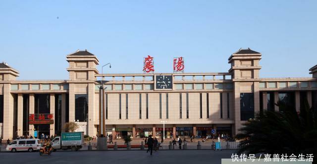  「特大城市」湖北仅有1个城市，有望升为特大城市，荆州 宜昌的