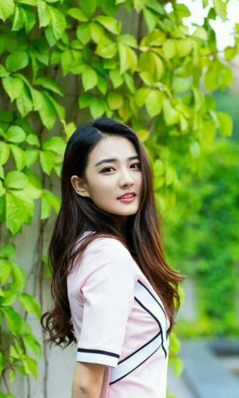  『油脂』晚上洗脸时的4个坏习惯，皮肤会越来越差，很多女孩子都不注意