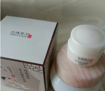  看不上|这几样“低调又小众”的护肤品，你可别看不上，个个含“玻尿酸”