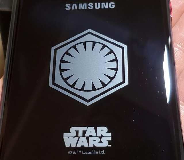 三星note10有什么特别功能