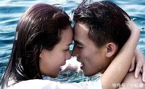 马思纯欧豪宣布分手没有那么简单，网友一句话道出实情，惹众人心