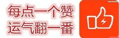 张雪迎方发声明 遭网友不买账认为是蹭热度！自己做的事自己担责
