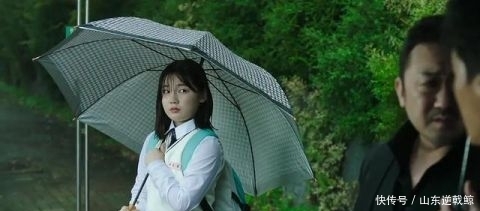  【正义】一部韩国真实事件改编 女明星的死揭露了娱乐圈中肮脏的潜规则
