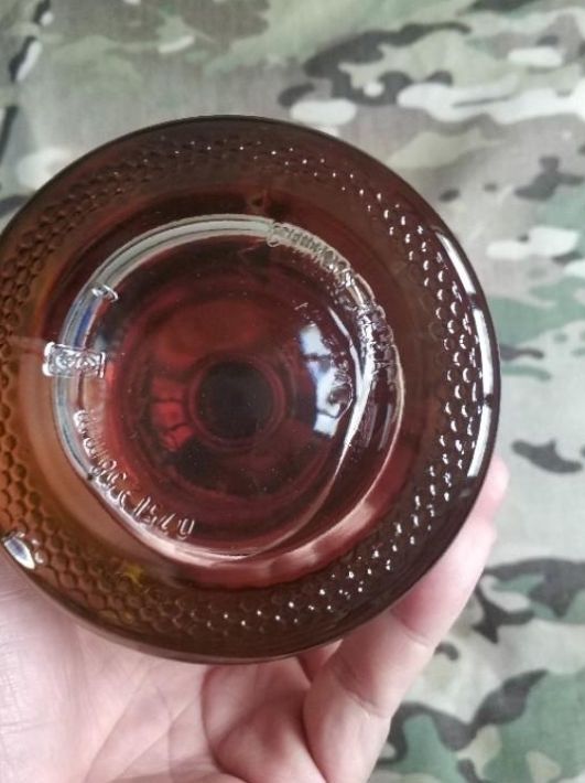 四国威士忌对比:日本威士忌美国威士忌爱尔兰