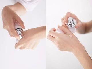 皮肤越来越差？那是因为没注意夜间护肤步骤！