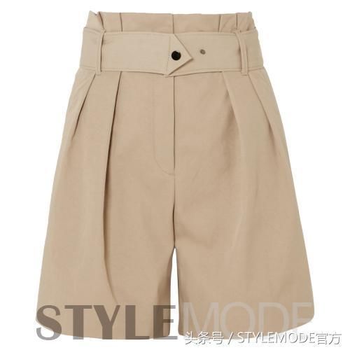 是时候给衣橱点“颜色”看看了！