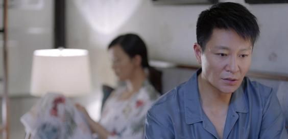  『黄久恒』如果岁月可回头：黄久恒被戳痛处暴打白志勇，三人小团体分道扬镳