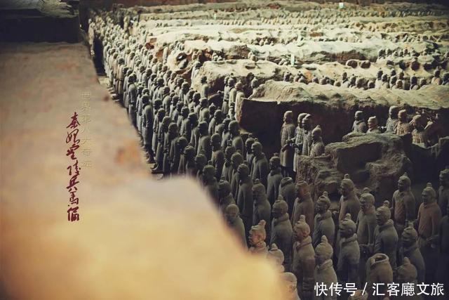 一个人的旅行,从这9个地方走起