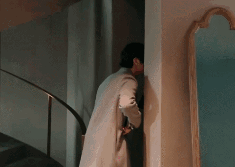 倪妮井柏然5月份已分手，工作室发声明确认，网友：早露端倪！