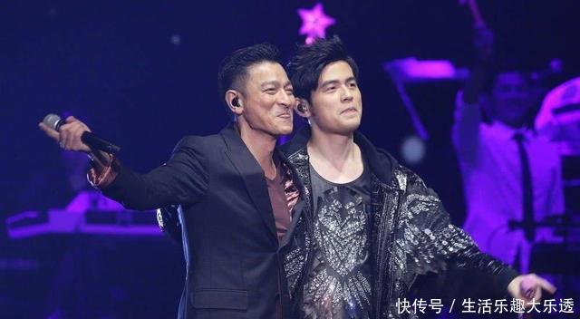 「巨星」周杰伦携华语巨星、世界游玩,《周游记》开播