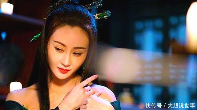 \＂i6\＂: \＂http://p6.qhimg.com/t016b7b2bc792bb519d.jpg?size=400x275\＂石磨奇案河里钓出尸体，石磨绑缚尸身，知县妙计破案，凶手被擒