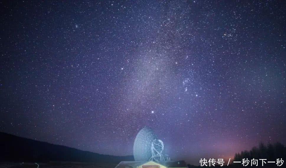 月球背面到底有沒有外星基地？中國衛星剛剛傳回首張圖片 科技 第12張