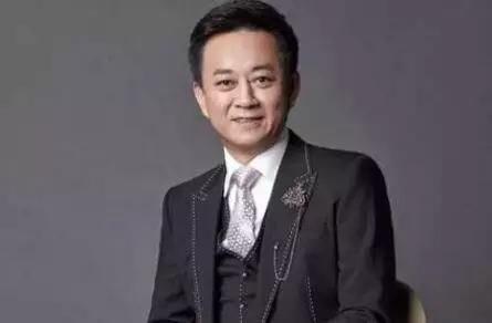 期待真相大白!“朱军性骚扰事件”当事人深夜发文回应:没有造谣