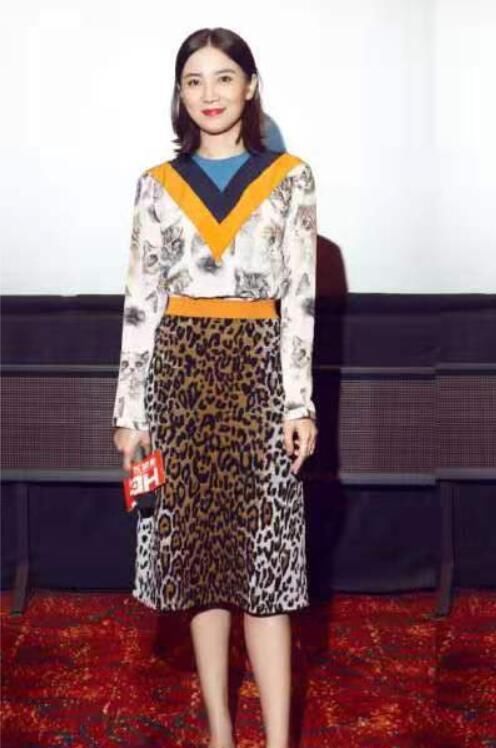  「明明」为什么有些衣服明明很贵，却有股廉价感？原因有4点，幸好早知道