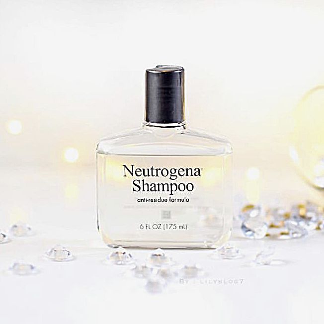 #老师#保姆级护发教程 | 再也不用等Tony老师营业啦!