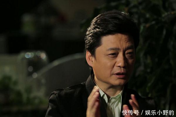 铲屎官公开怒怼方舟子：方骗子，难怪你的生日是“世界狂犬病日”