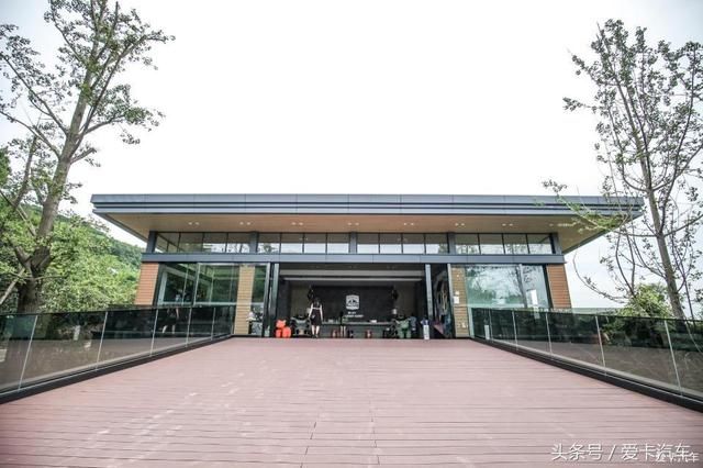 超级卡友自驾日记,不辜负人生每一个假期之假装在巴厘岛