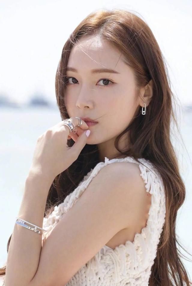  『眼线的画法』你的眼型适合画什么眼线?画对了超美!