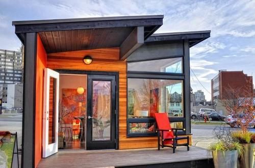  盖房子|农村盖房子不需要钢筋水泥，只要有块地，2天就完工！