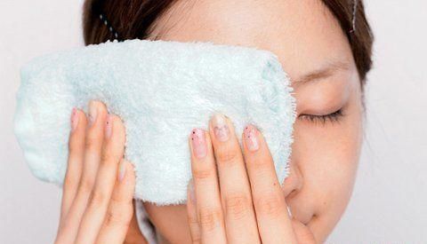 关于治疗近视的六大谣言，总有一个你会中招！