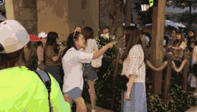 姑娘被8岁男童摸臀，反遭家长打骂：你没被人摸过啊！警方最新回