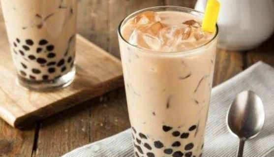 奶茶:买奶茶被问要几分糖?聪明人都是这样回答的,老板:又来一个行家