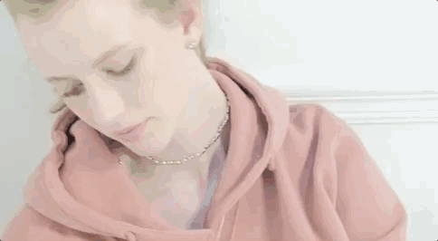 PANDORA的反差美学带你开启今秋首饰攻略!