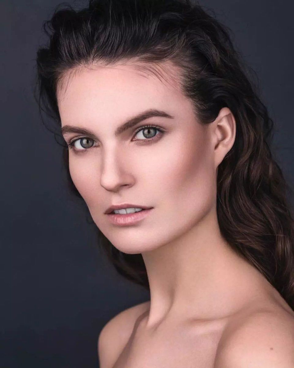 夏日护肤与太阳做抗争?不如先学会如何正确洁面!