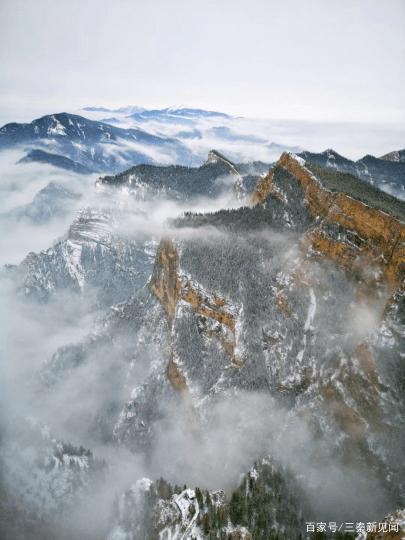 宁夏这家景区今冬对陕西游客免门票