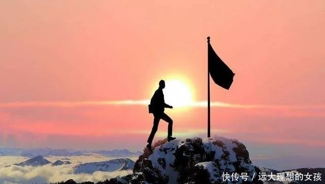  威武■机场也搞笑，聊一聊威武的南苑机场