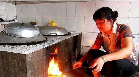 农村环保再升级，这4种东西禁止使用，违者罚款，农民一定要重视