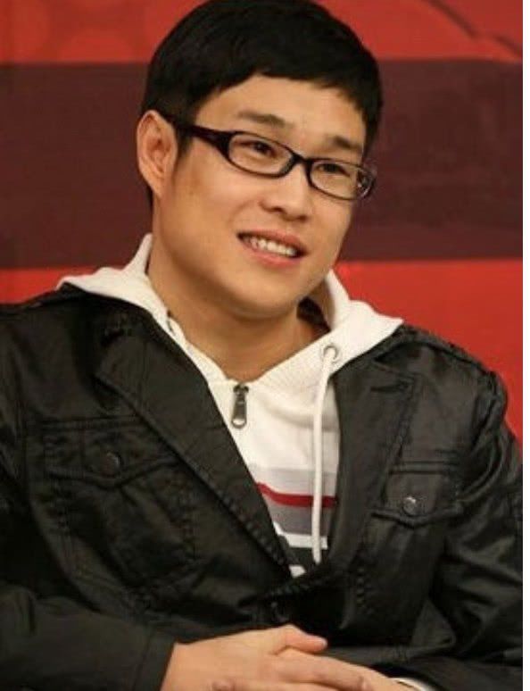 别搞笑了!网曝小沈阳吸毒被捕事件背后的真相!