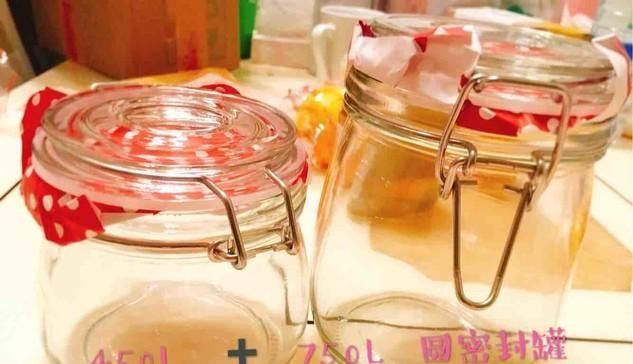  「补水」它是“女人宝”每天喝一杯，胜过敷面膜，补水又紧致还抗衰老！