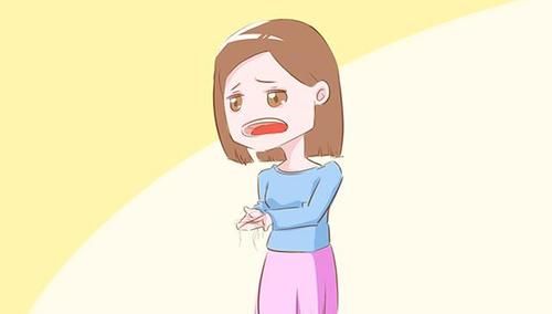  『快速』快速消除青春痘有哪些好方法？这3招很有效，一般人我可不告诉他