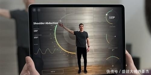 设备■手机落伍之后,它将成为你未来十年的主力设备