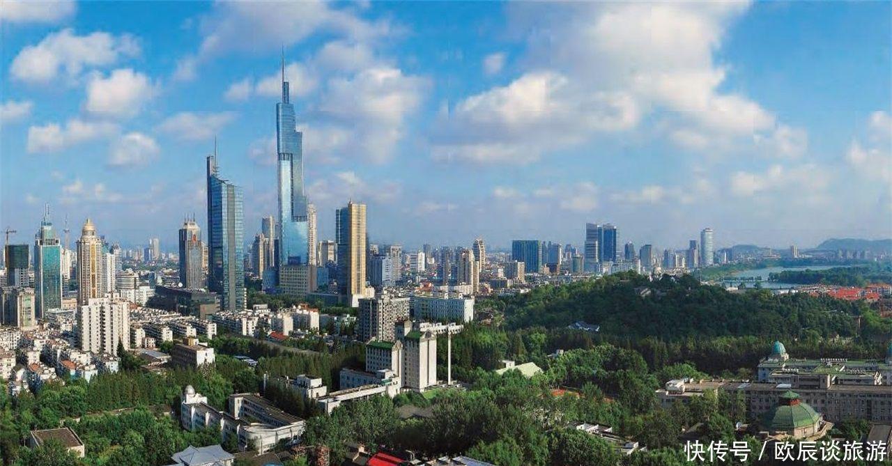 我国以“上”字开头的城市，除了上海，你还能说出别的城市吗？