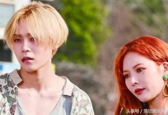 明星擅自公开恋情被公司开除，看新闻才知晓，网友：这波操作贼溜