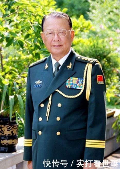  「市委书记」此人赴任去当市委书记, 3万人准备欢迎, 不料落空!