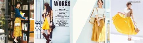 佐佐木希当选日本素颜最美女星,年近30穿成18,这减龄我服气