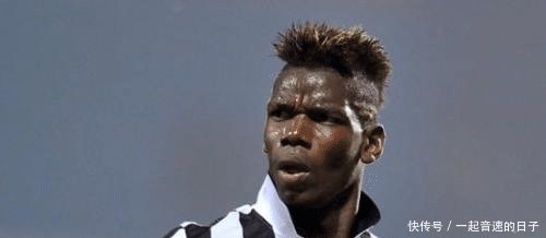 老外如果公平对待，也应该让中国人的身份证过期！中国网友怒怼