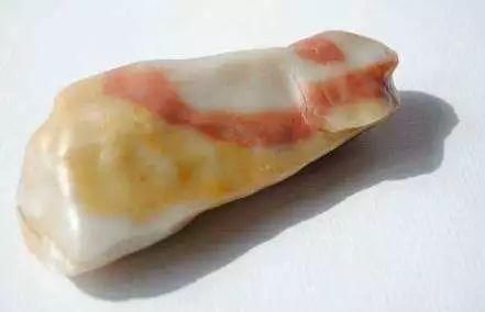 新疆人捡石头的最美季节又到了，教你在16个不同的地方捡石头！有