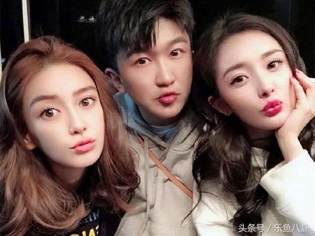 为何29岁的baby皮肤会这么好？看她起床后做的这件事也许就懂了