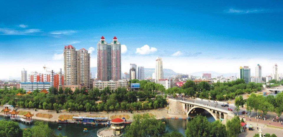 河南最无奈的一个城市,资源丰富人口众多却至