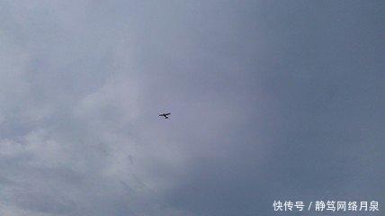 国内最“惨”的机场, 遍地荒凉, 当地人嫌弃 连种菜都嫌远